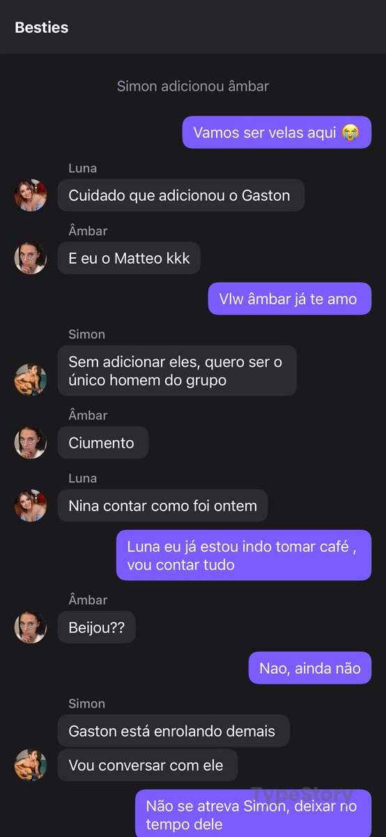 Ana🦢 jurídico Simonetti Perida 📸 tweet media