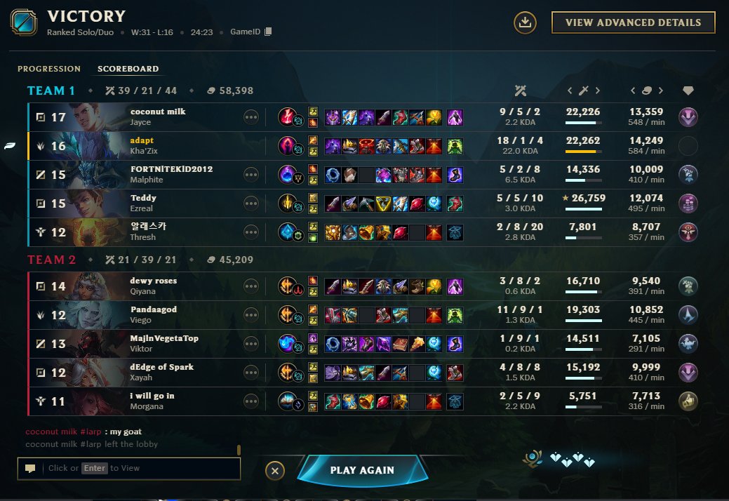 bonevoid tweet media