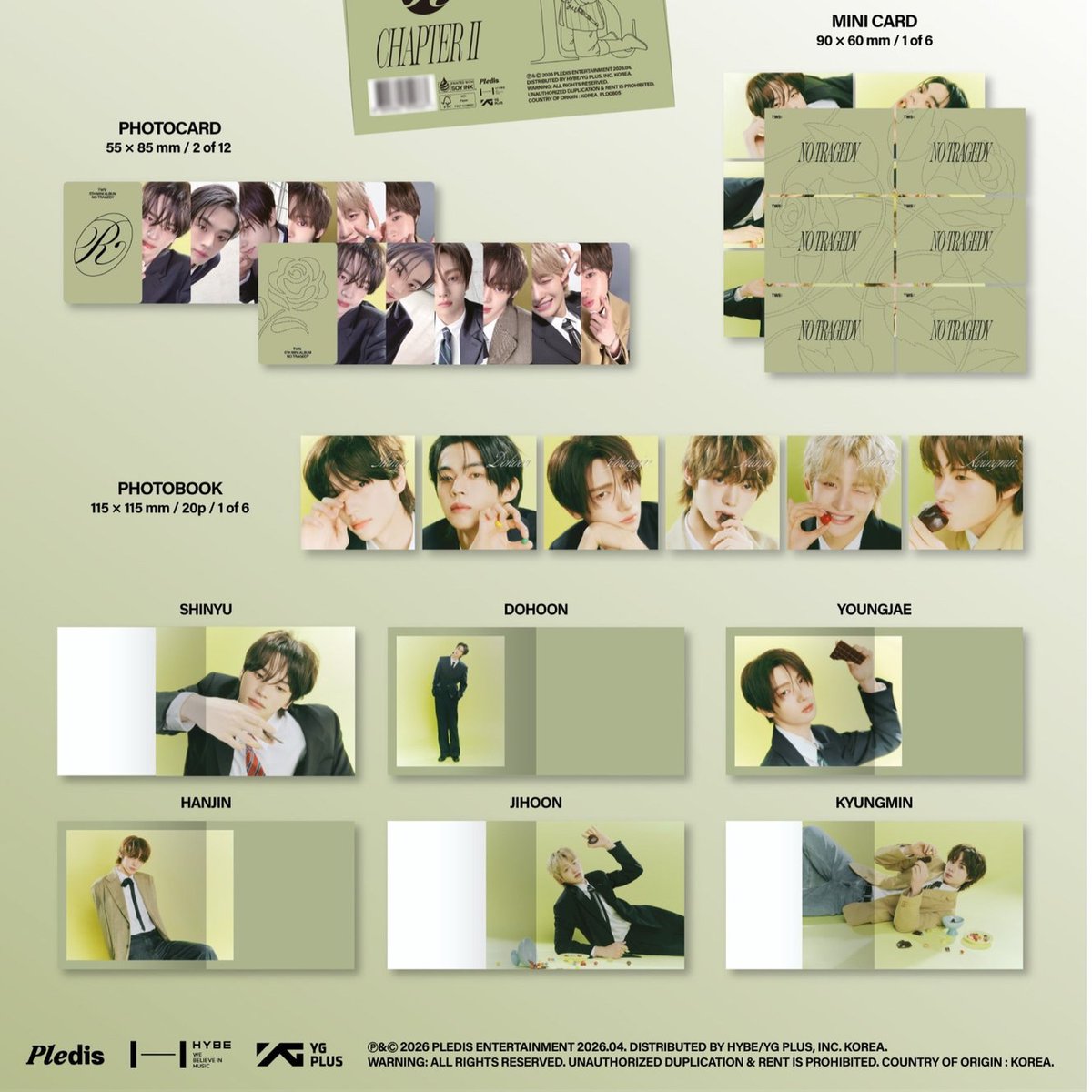 TXTWS ⭑ .ᐟ tweet media