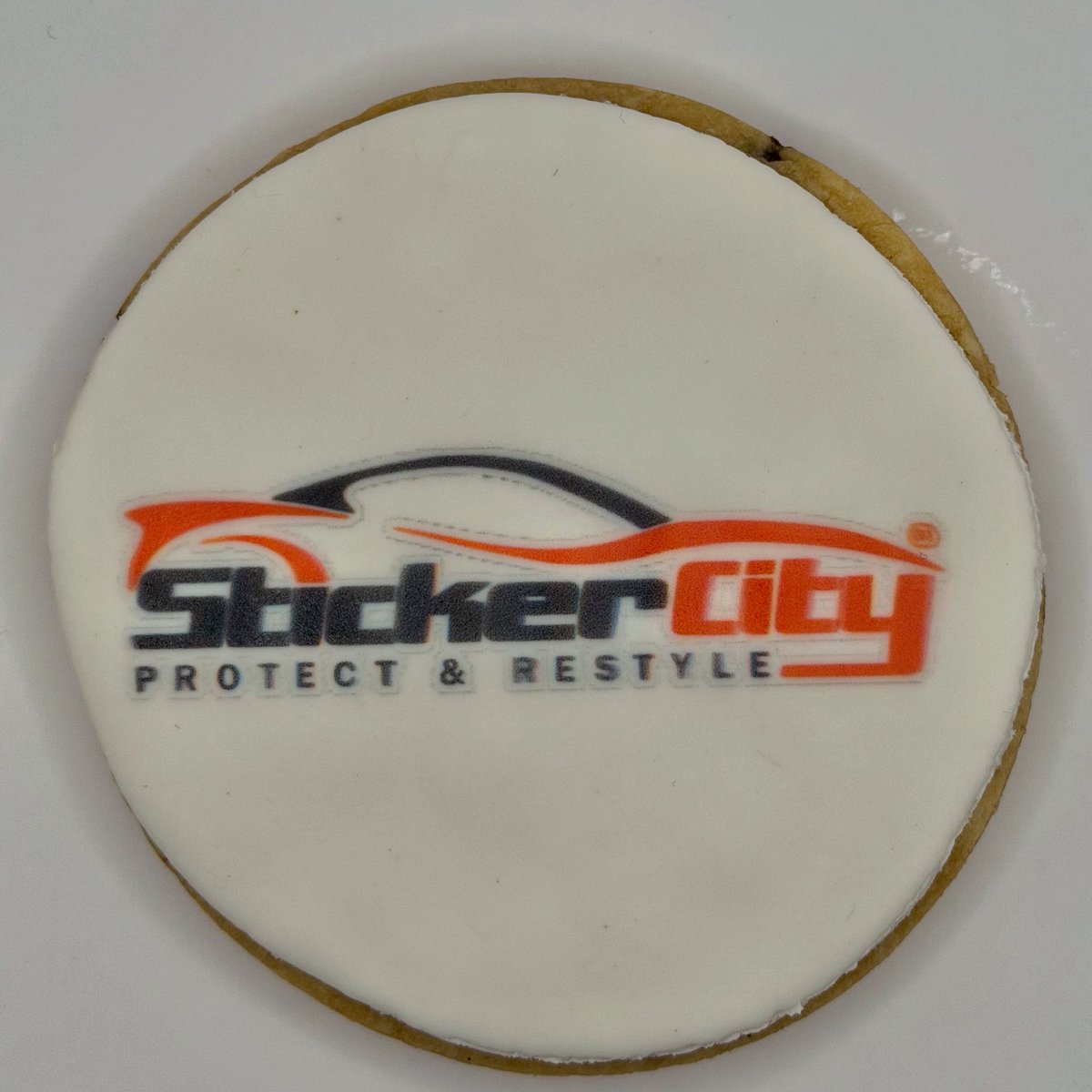 malibucookies's tweet image. Thanks to everyone who supported #malibucookies #customcookies at @StickerCity