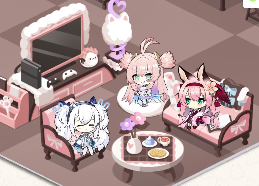 天海シオン@若松鯖（4月中旬頃まで多忙の為、その間半月ほど浮上ほぼお休みするかと思います） tweet media