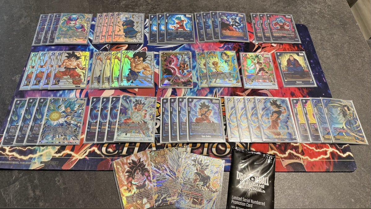 Mert Dalmis tweet media