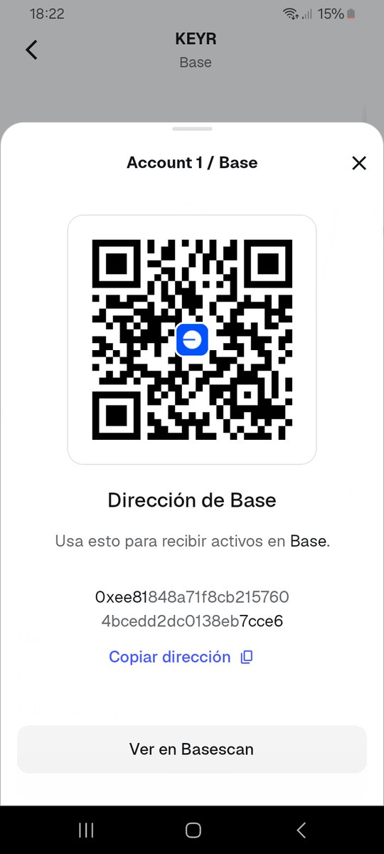 Tuppurxd's tweet photo. @keyr_fun Si no habia nadie ,100Keyr  ¿quien gano ? Ya lo veo 🥳🥳🥳🥳2️⃣ https://t.co/sDfcCDLbUe