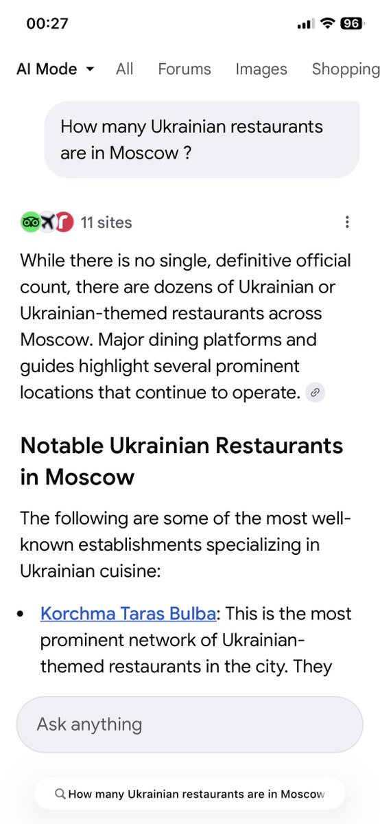 Rob Green tweet media