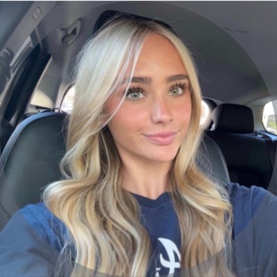 Mary Mac Brown tweet media