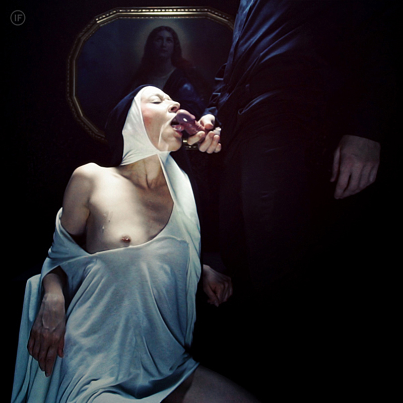 herlovelygore's tweet photo. Swallow your sins
@inside__flesh
#insideflesh https://t.co/9qgiR2PkEf