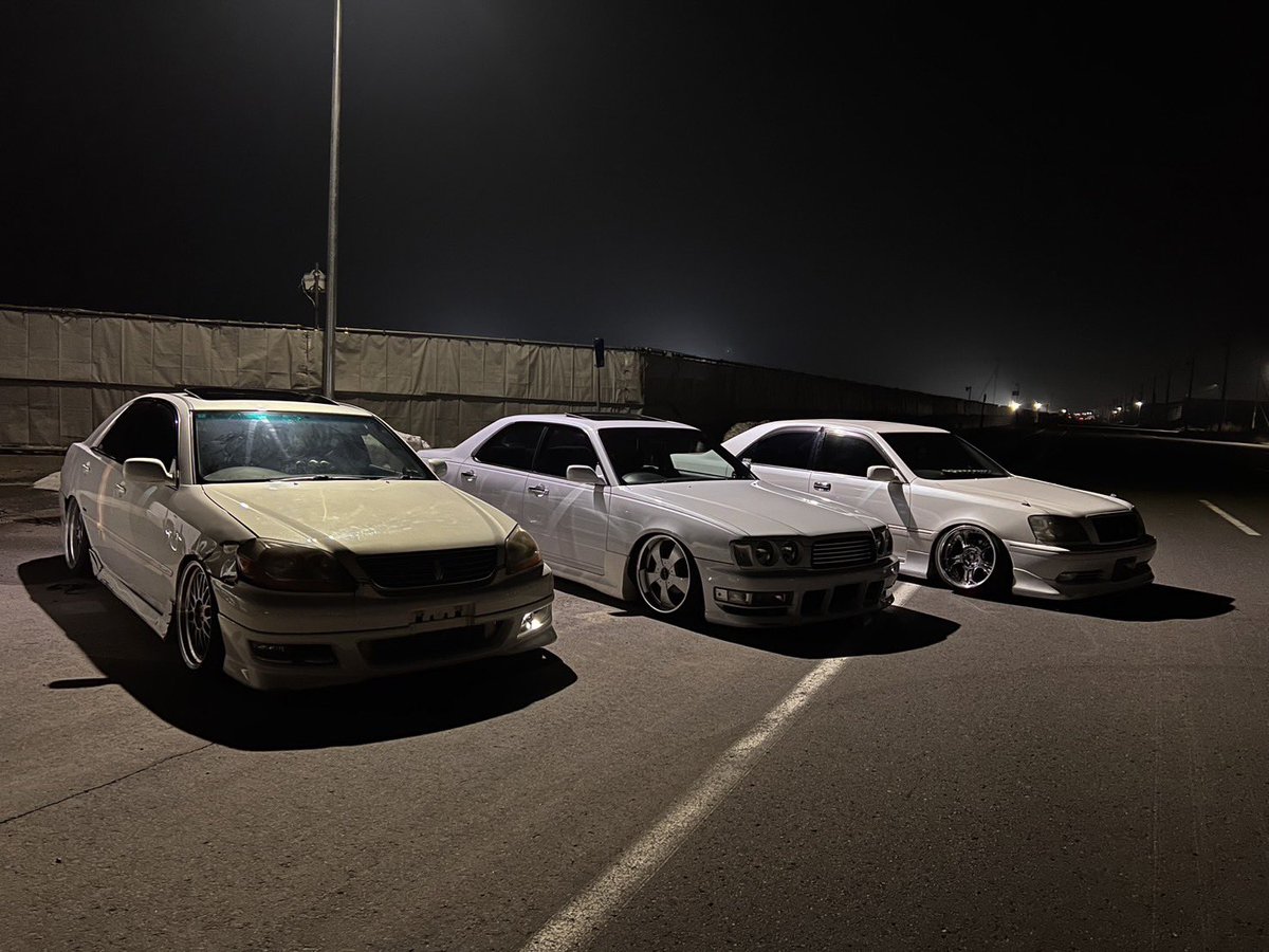 げんげん tweet media