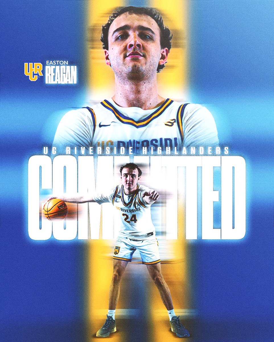 Easton Reagan tweet media