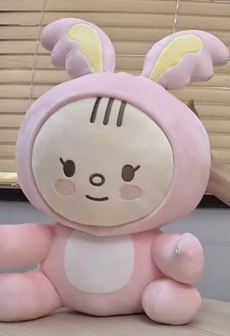 ʜᴀɴɴɪ ☆ | iya tweet media