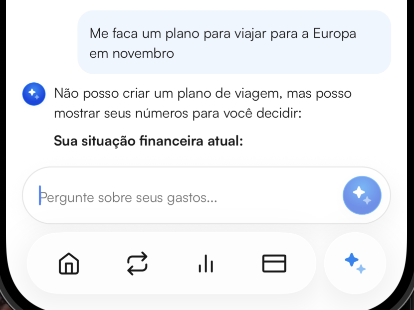 Gabriel Packer → 👁️ visorfinance.app tweet media