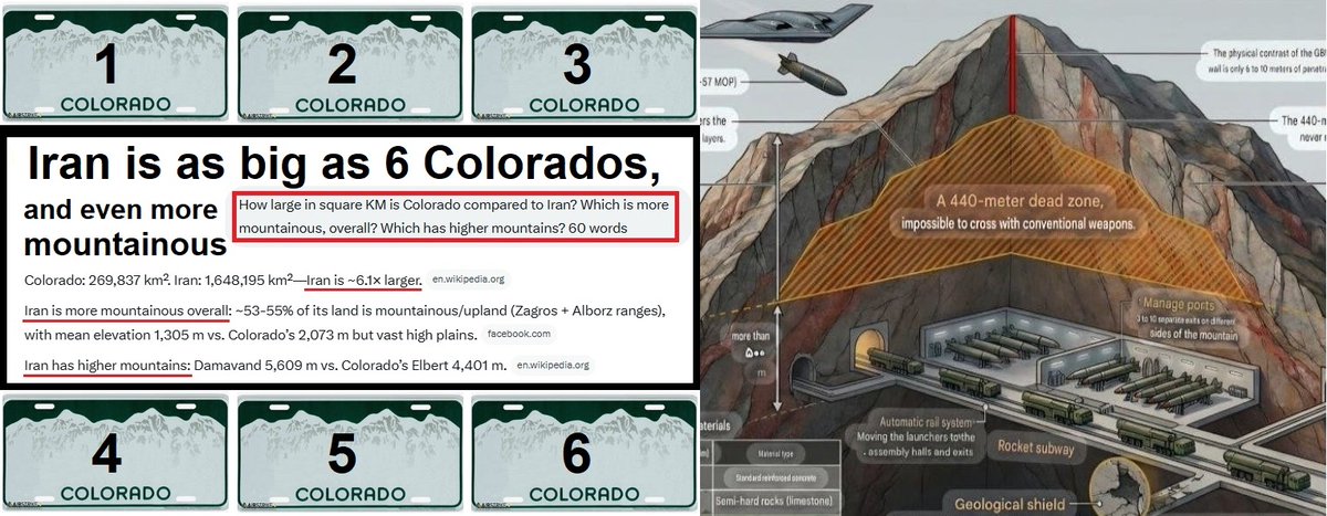 Matt Bracken tweet media