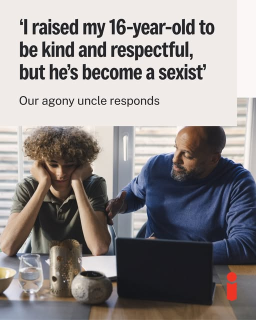 Terrence Popp tweet media