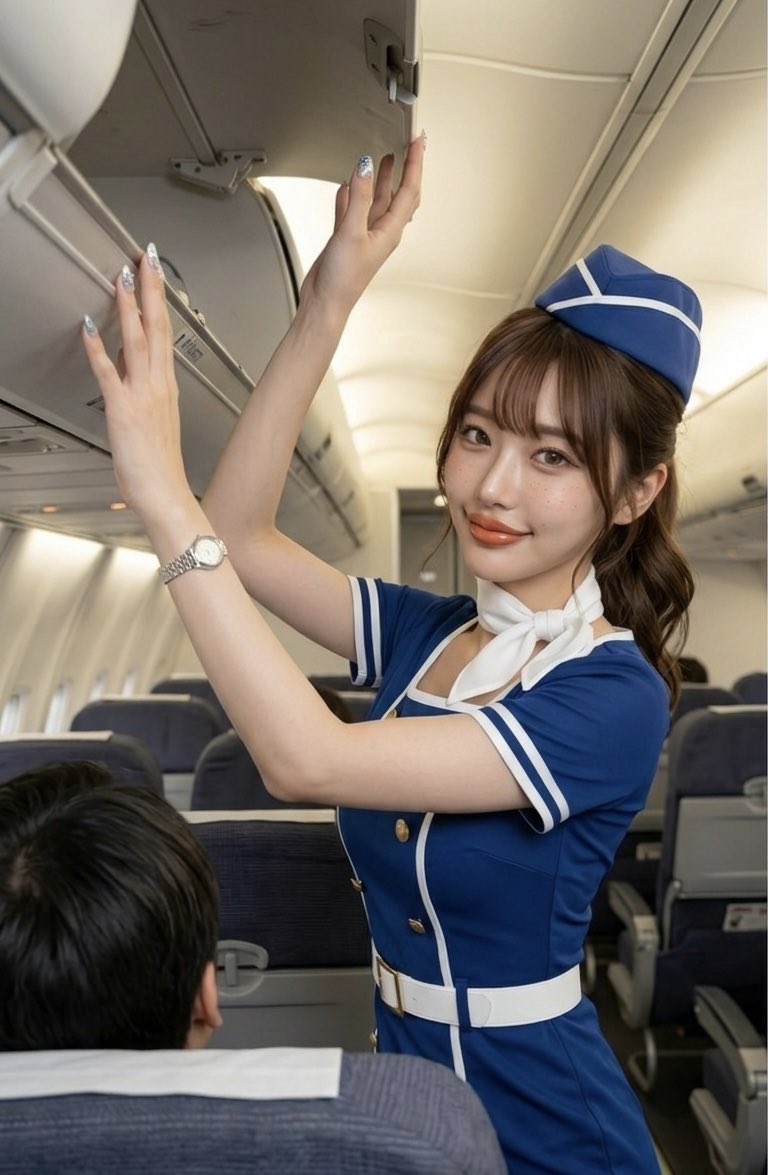 しょうへい@AI アーティスト&ノベリスト tweet media