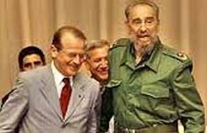 Pedro Simão tweet media