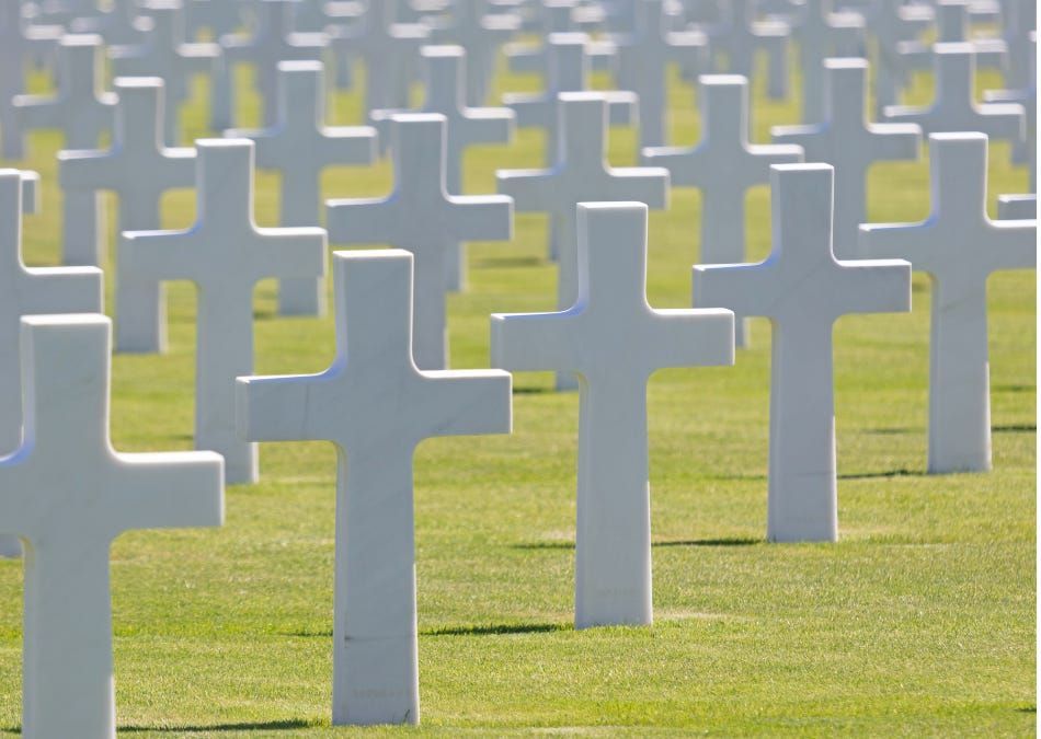 Consistent Life Network tweet media