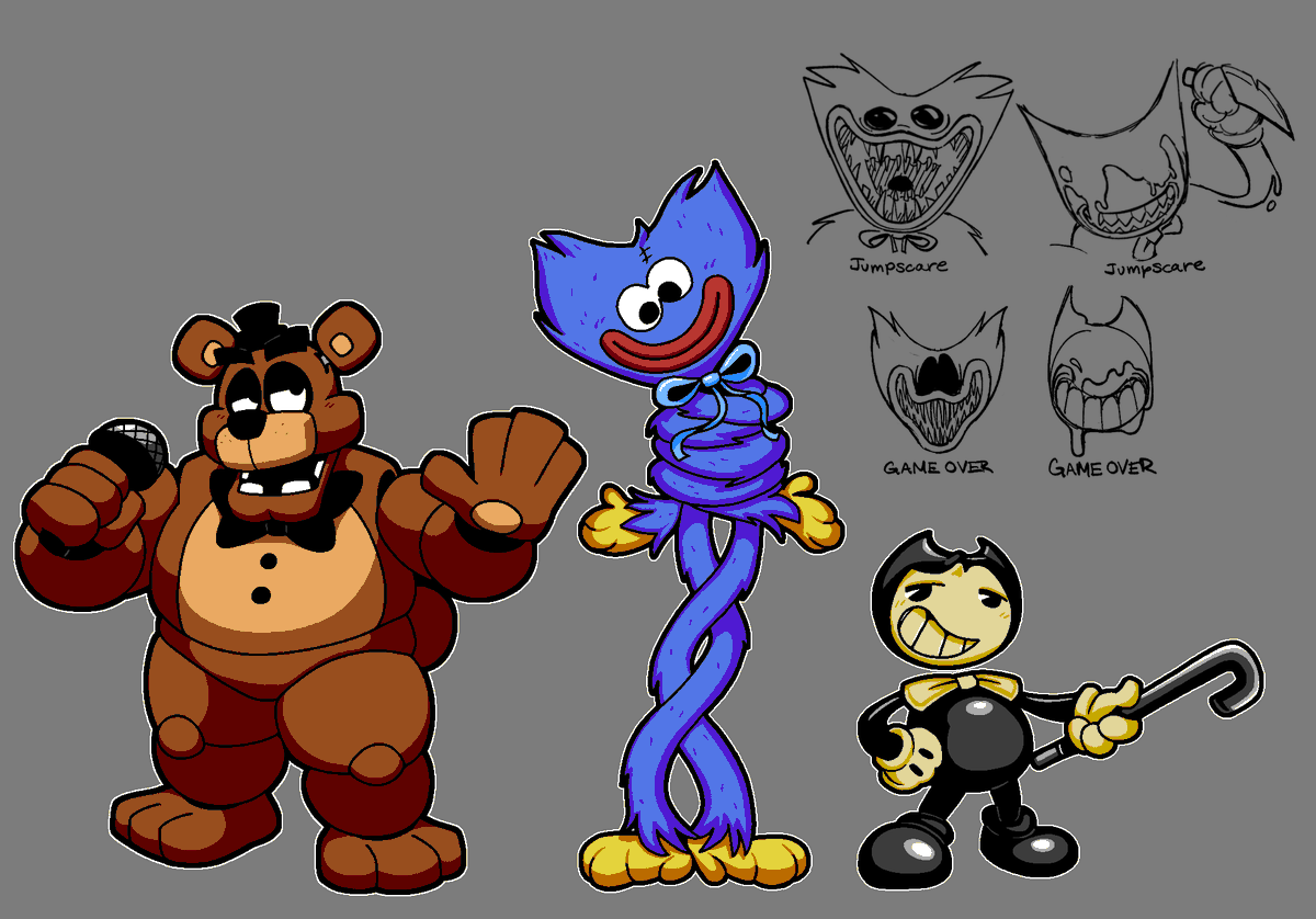 CheddaChatta tweet media