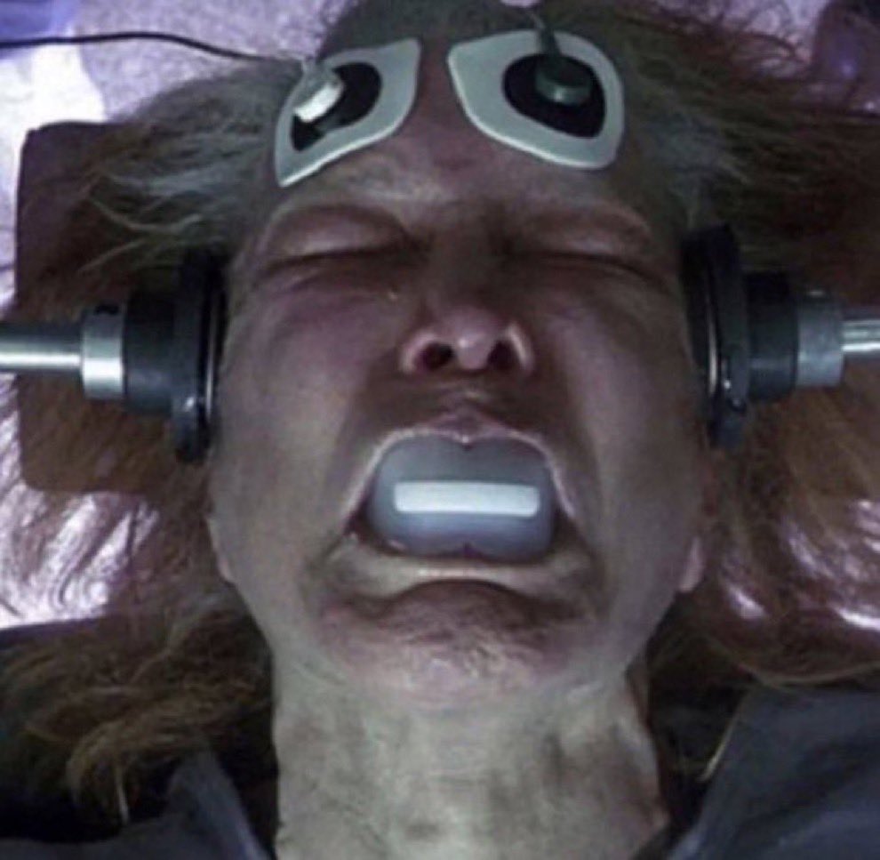 saint adon of the knife tweet media