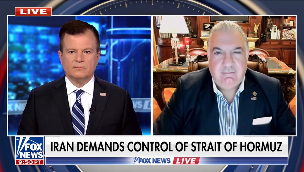 Calamos Investments tweet media