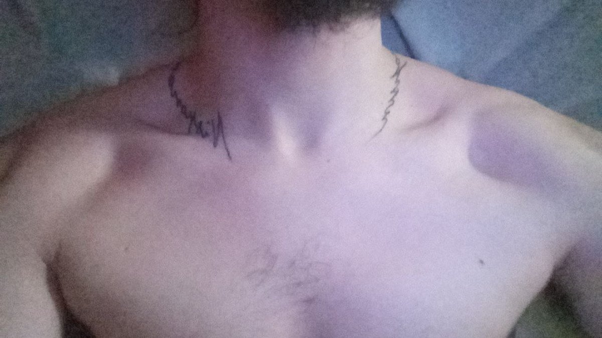 MoondancerGN tweet media