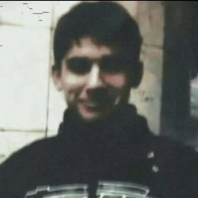 🀄️kommissar🎴 tweet media