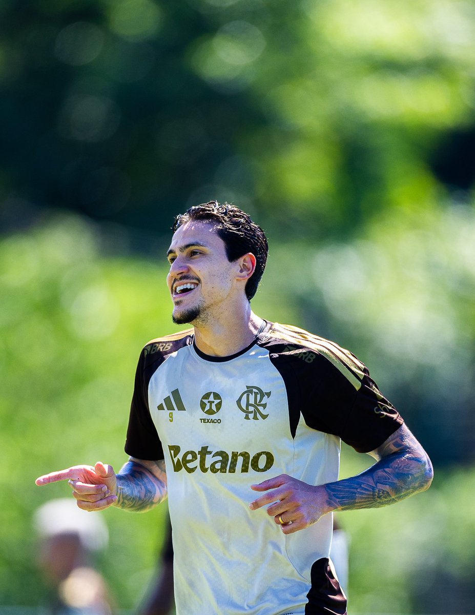 Fla Galaxy tweet media