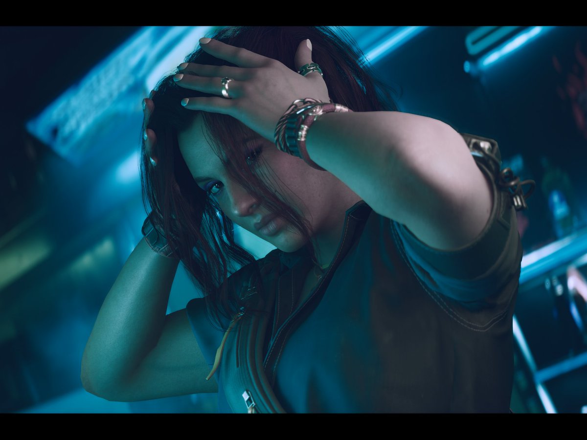 hannah:) ₈₁ tweet media