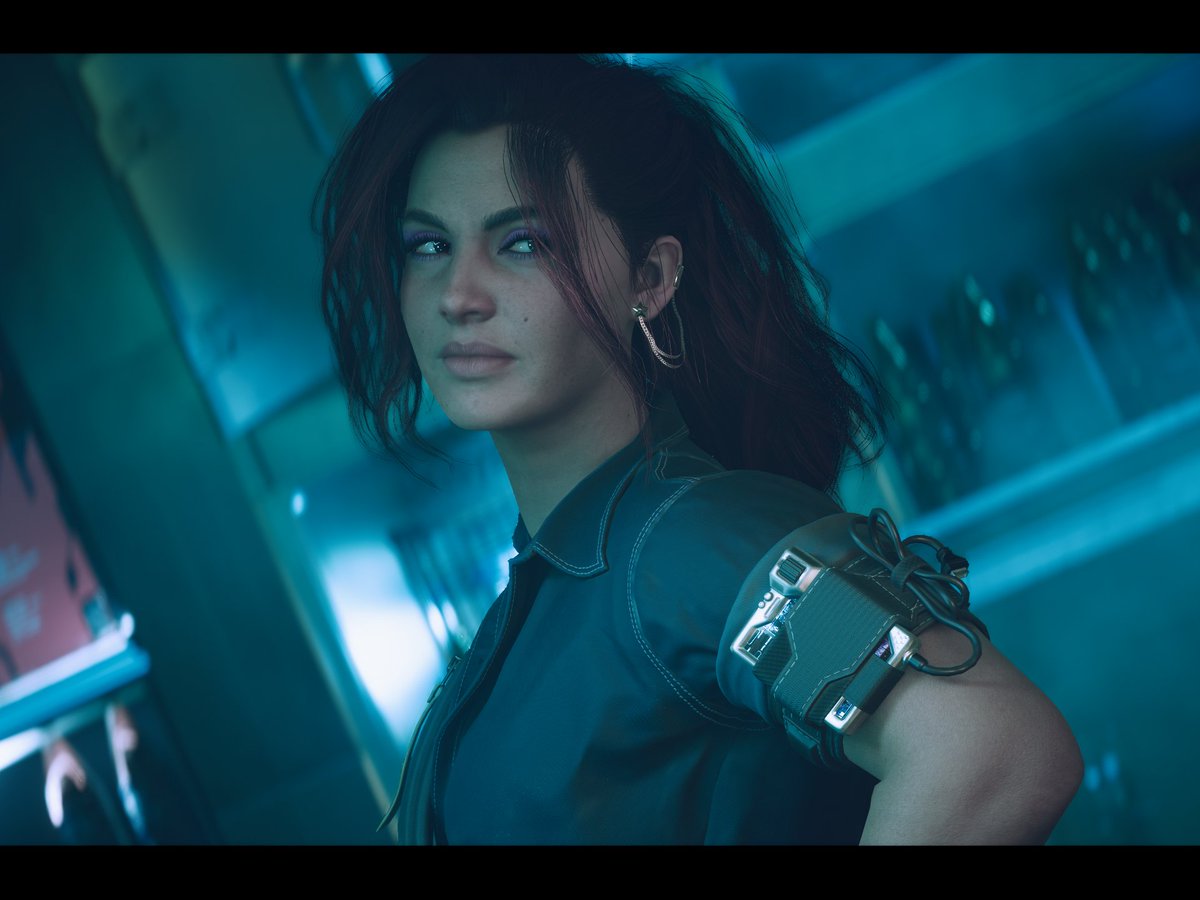 hannah:) ₈₁ tweet media