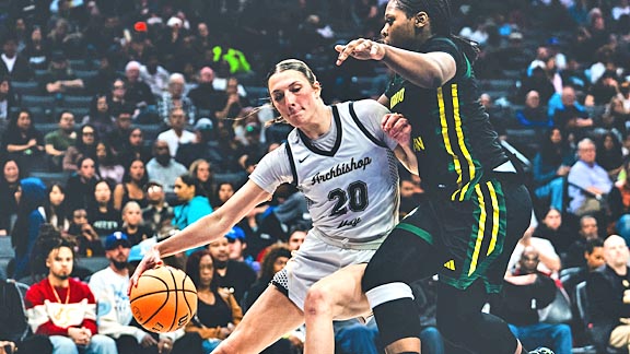 CalHiSports's tweet photo. FINAL Girls BB State TOP 40 Rankings.
We know it took awhile but @HaroldAbend wrote more than 9,000 words about these teams he covered all year. All 40 have writeups. Big move was D1 state champ Centennial up to 6th.
@RonMFlores 
https://t.co/nvMMEqDCcg https://t.co/7wHaeKtwM9