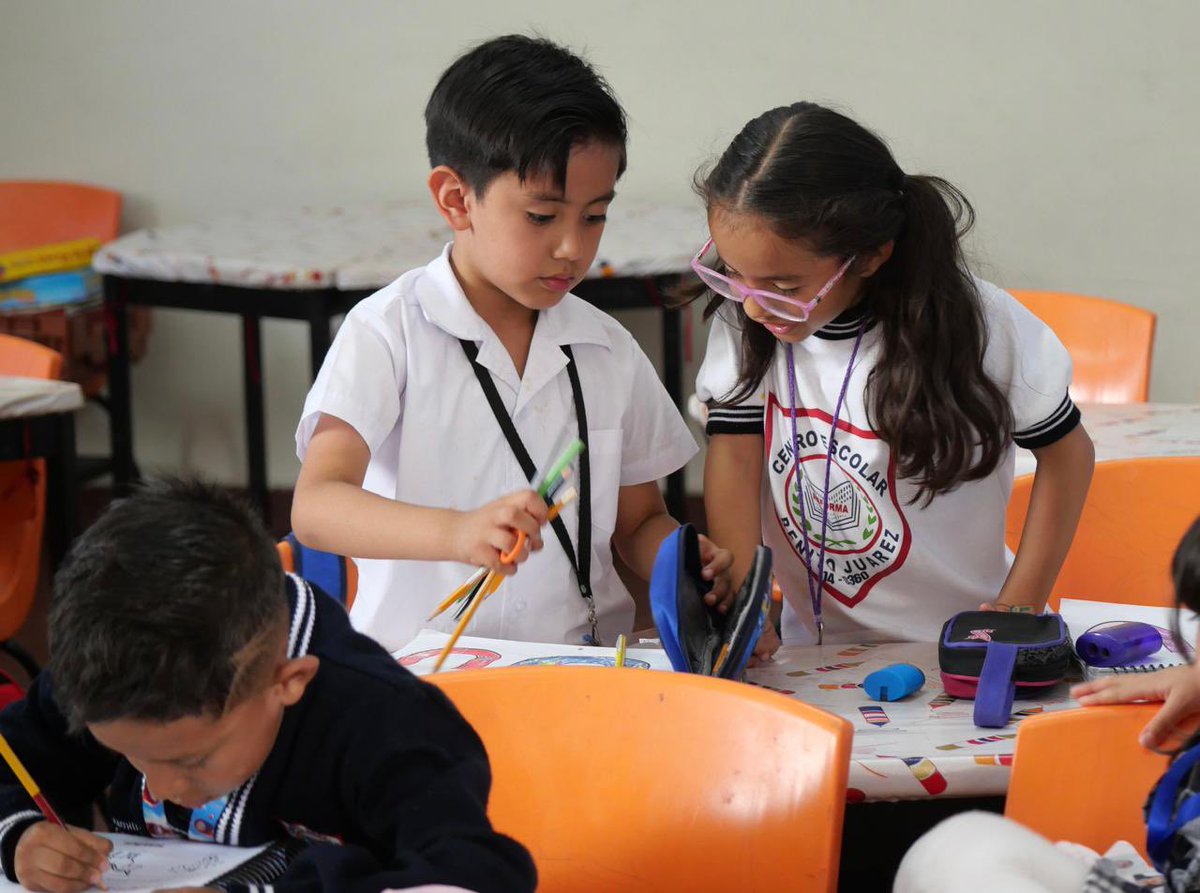 MARIANO OSORIO tweet media