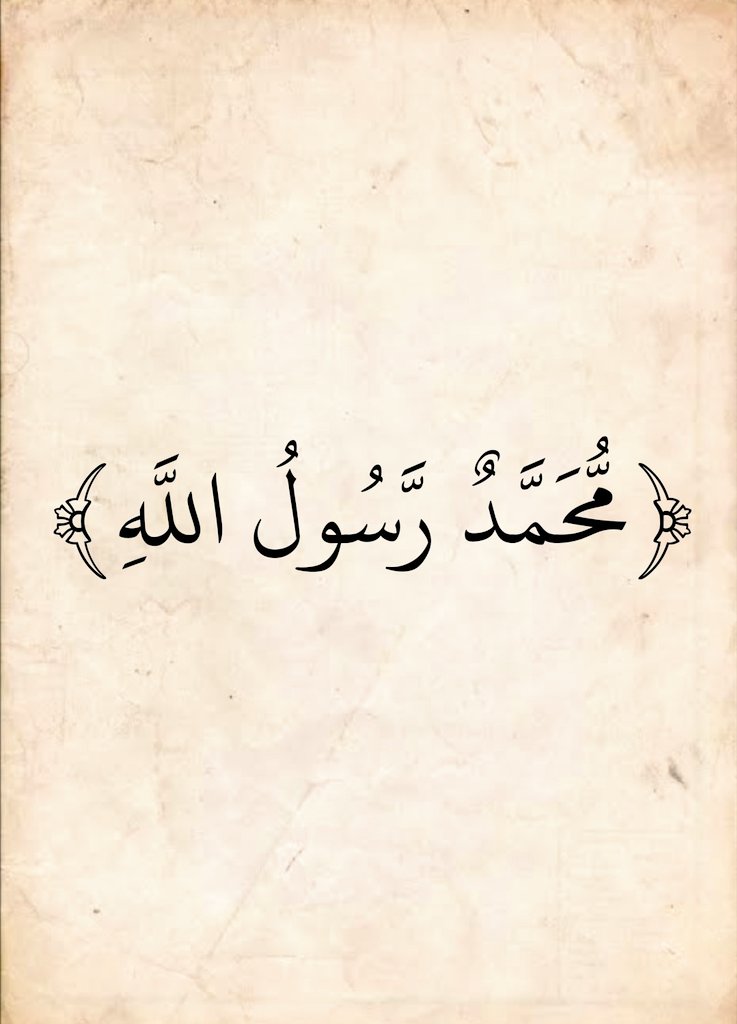 ​﴿ القُـرآن الكَـرِيم ﴾ tweet media