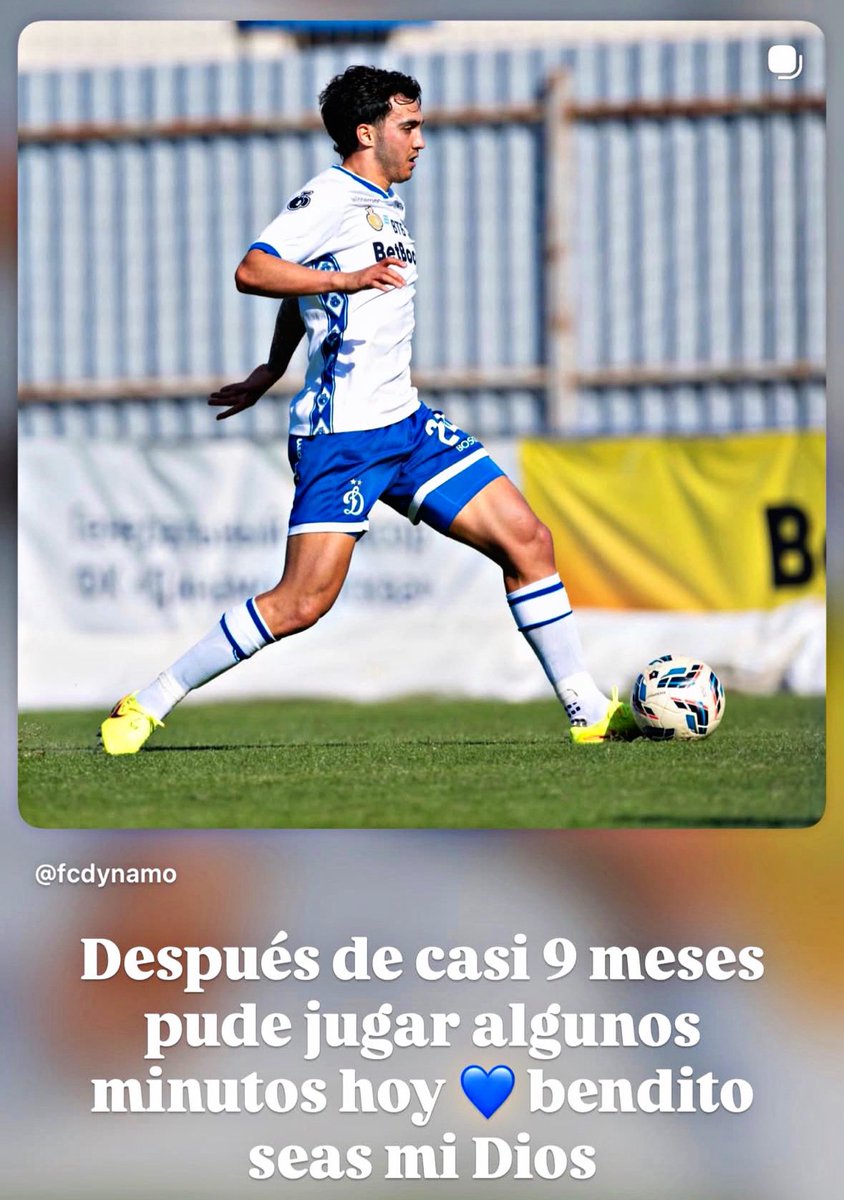 All Fútbol MX 🇲🇽 tweet media