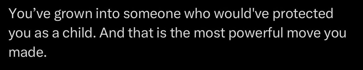 Wolfpaw 🐾 tweet media