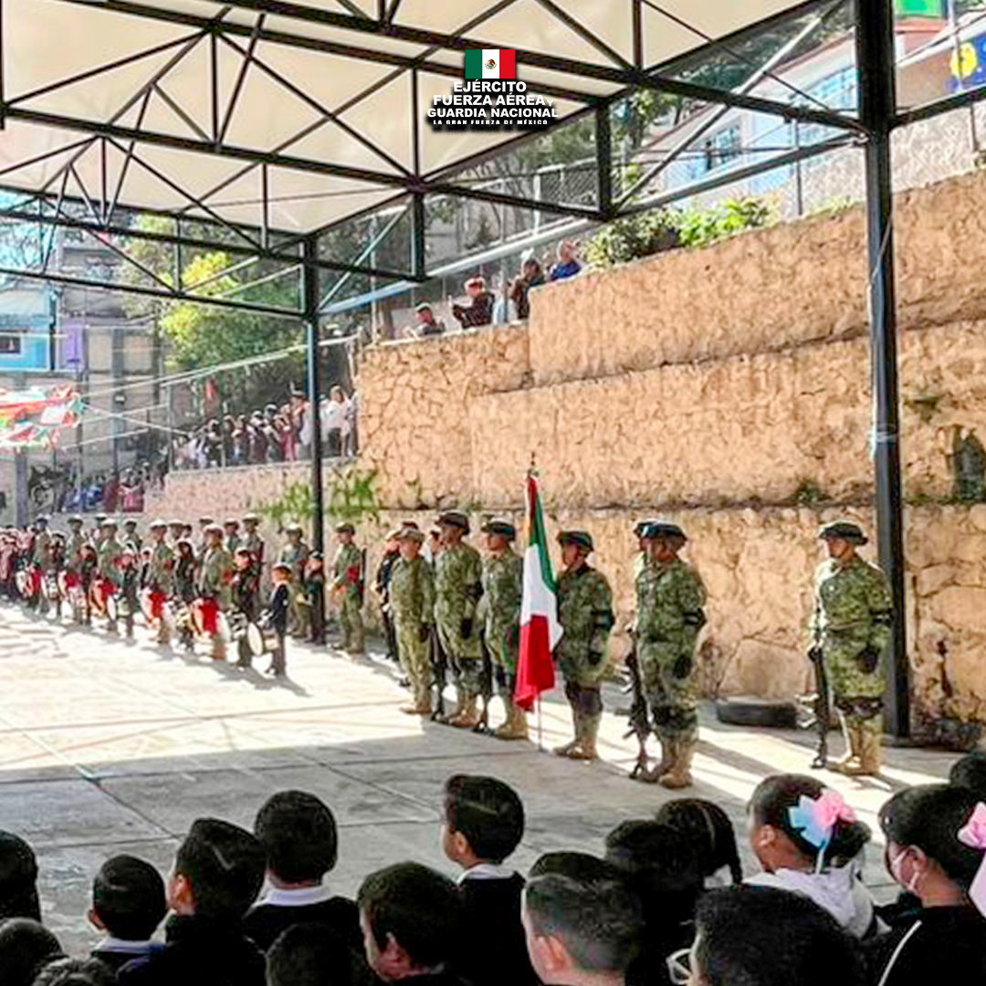 @Defensamx tweet media