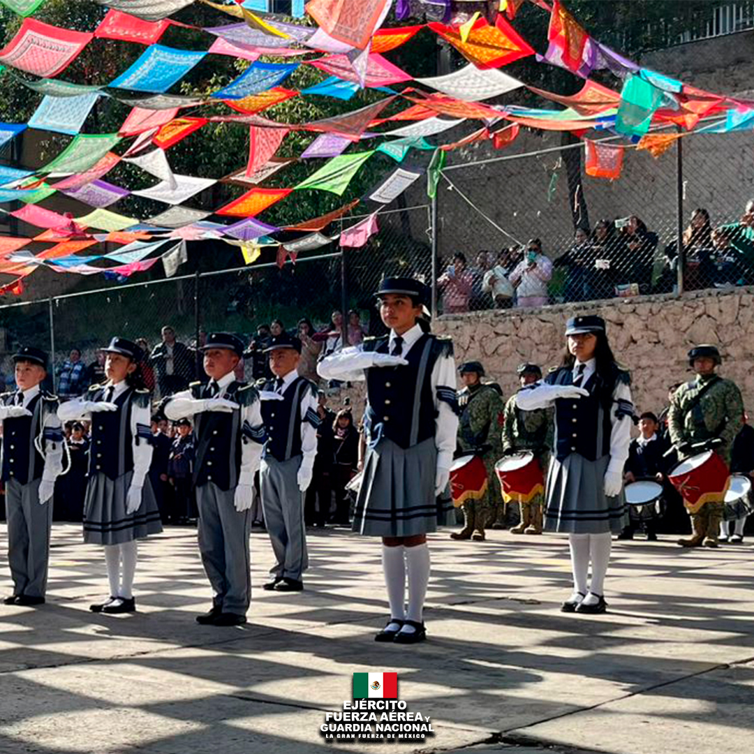 @Defensamx tweet media