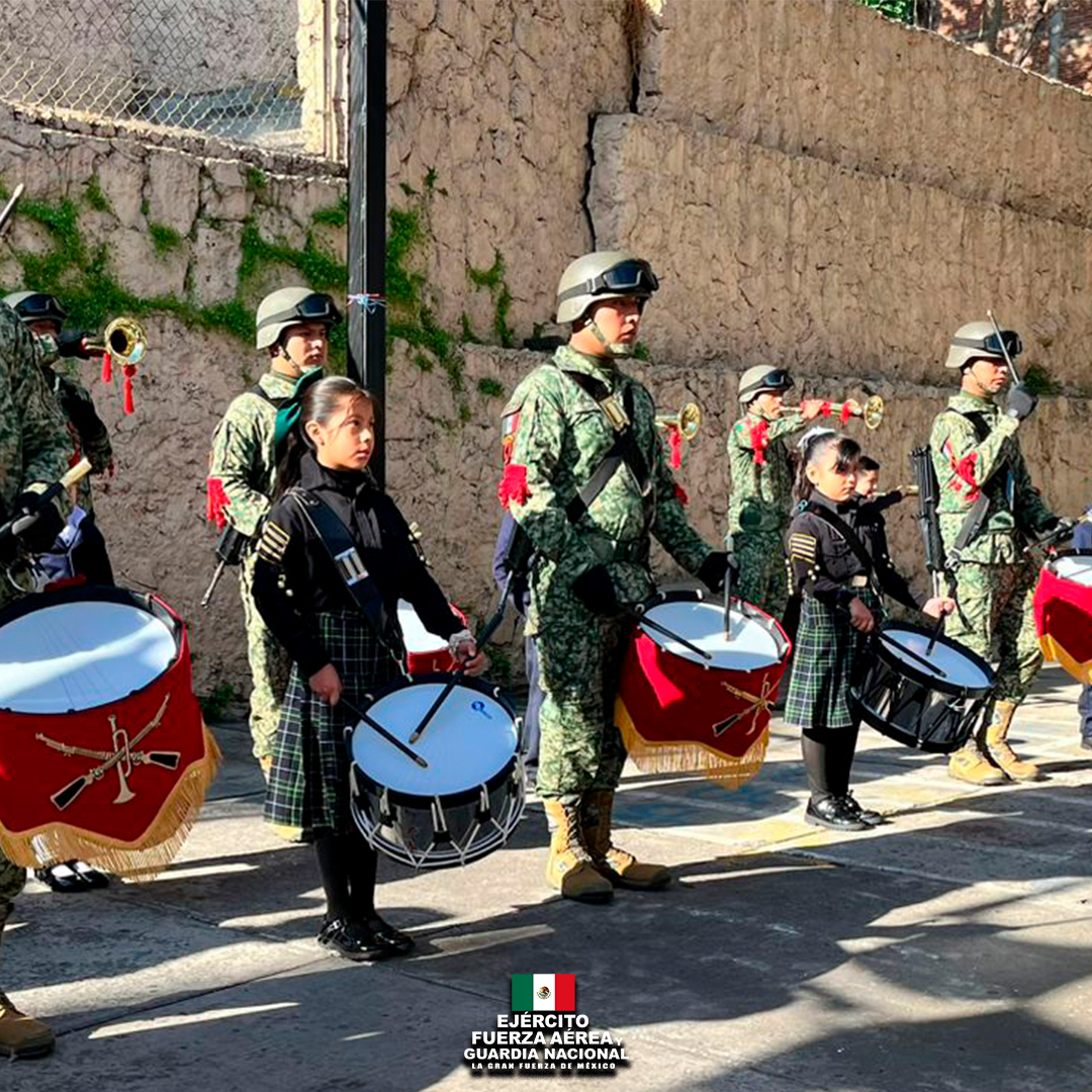 @Defensamx tweet media