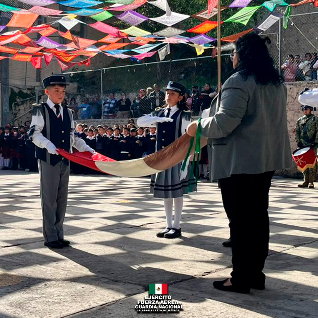 @Defensamx tweet media