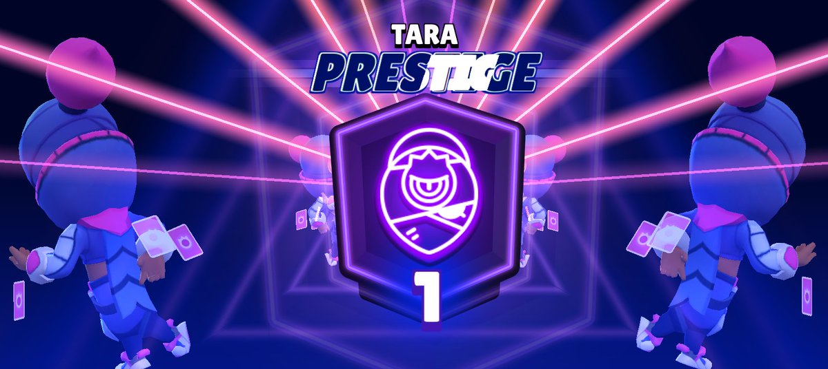 ElixPotato's tweet photo. 1k Tara https://t.co/LarOSabrKm