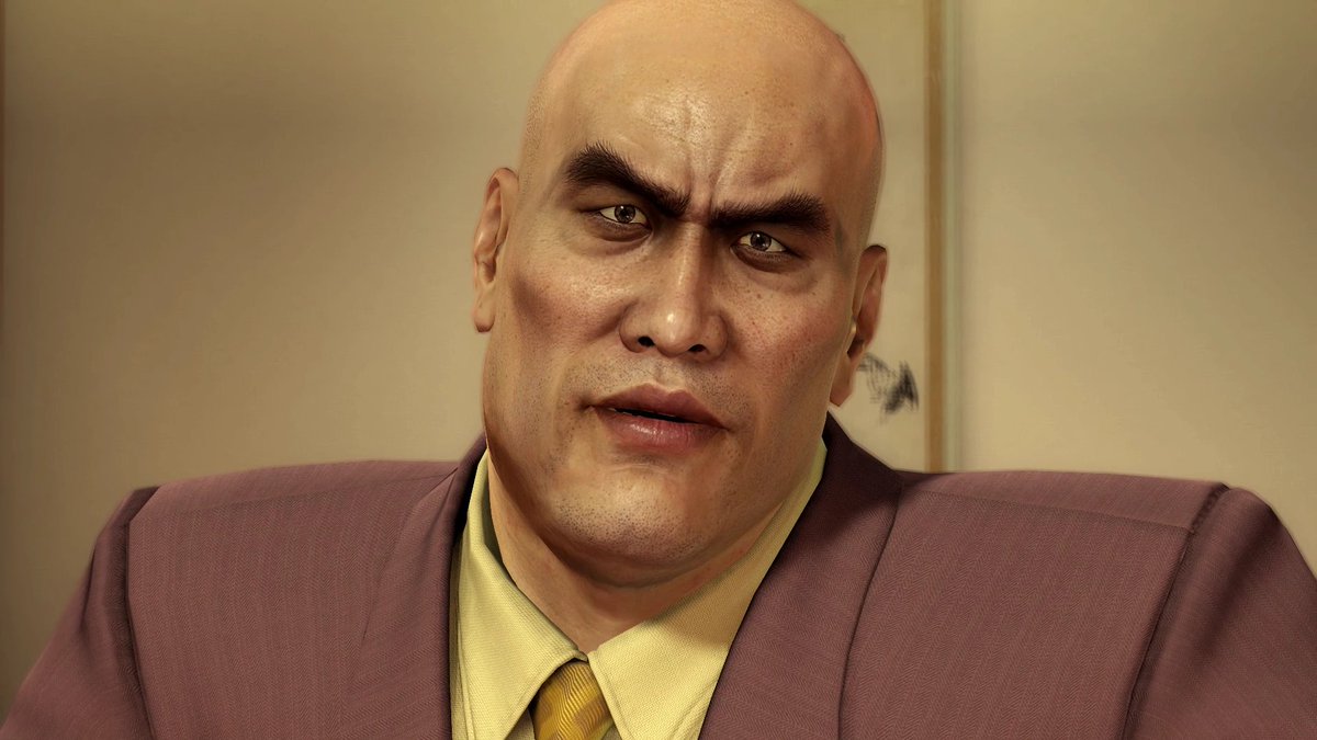 ariana🫶 tweet media