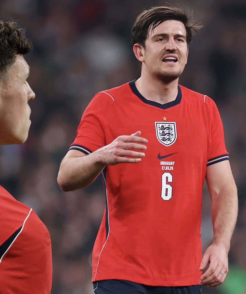 SportsDeeva tweet media