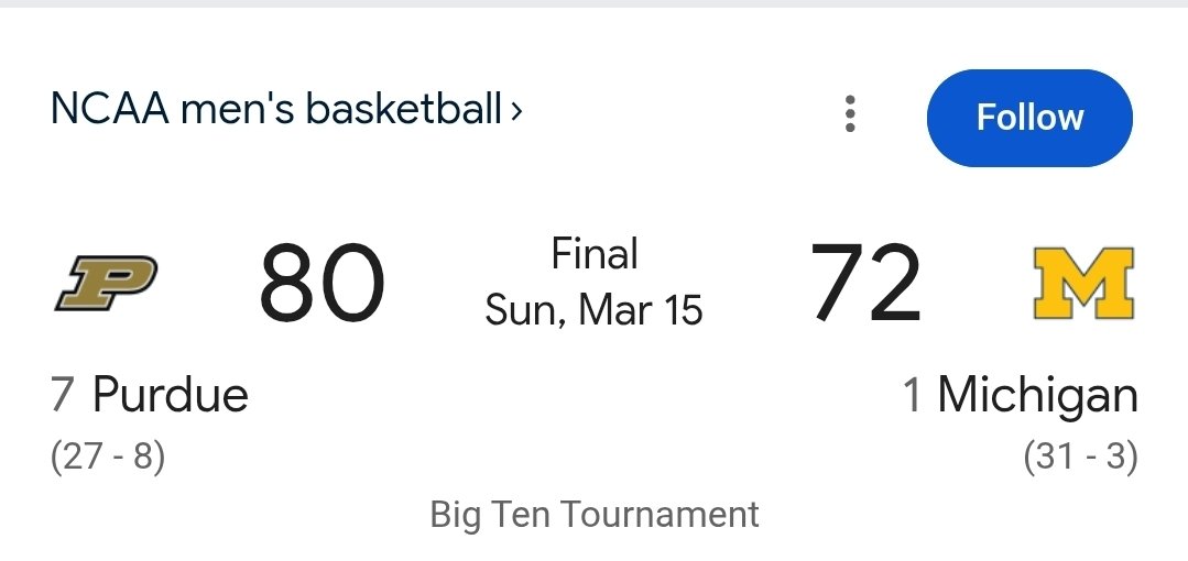 Shane Simmons tweet media