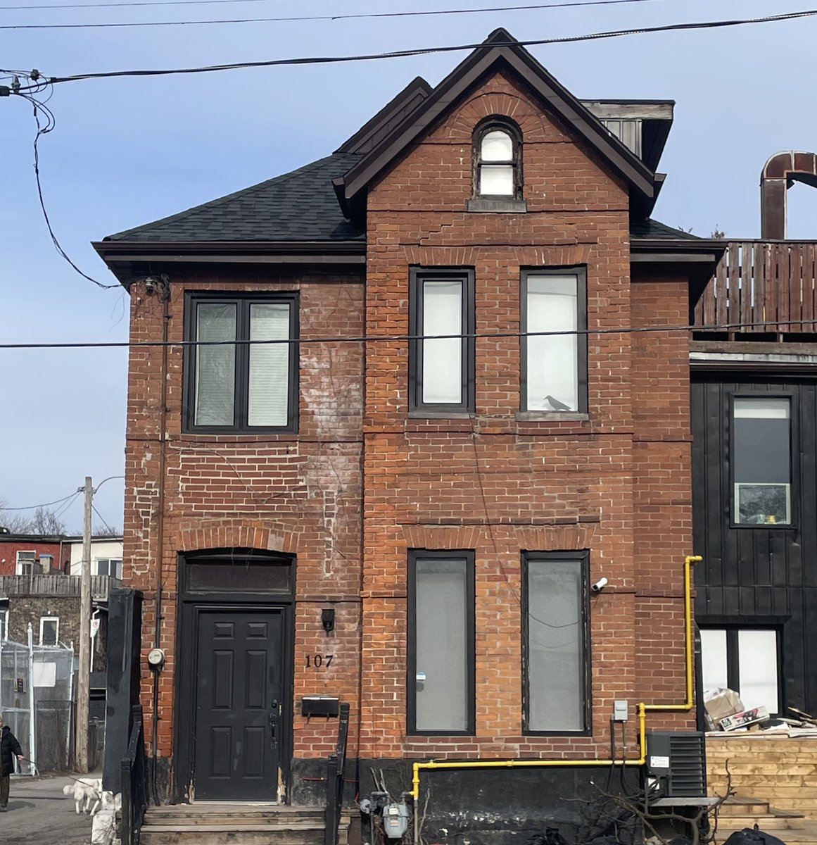 INTERNET 4NGEL tweet media