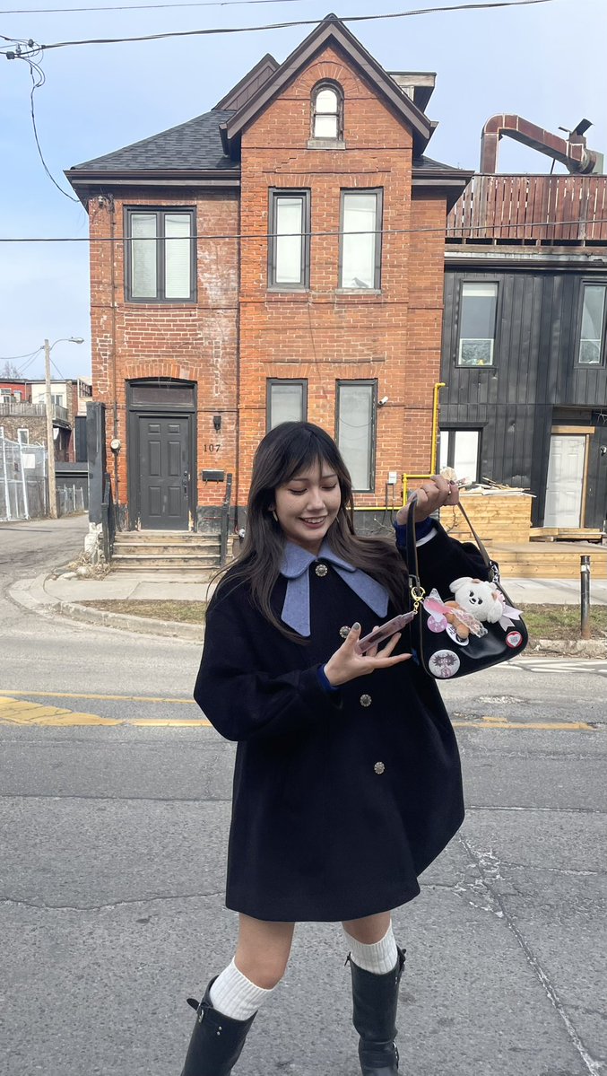 INTERNET 4NGEL tweet media