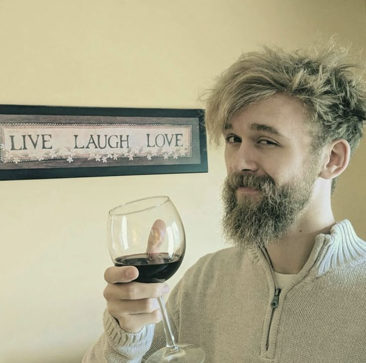 dani se abstrajo tweet media