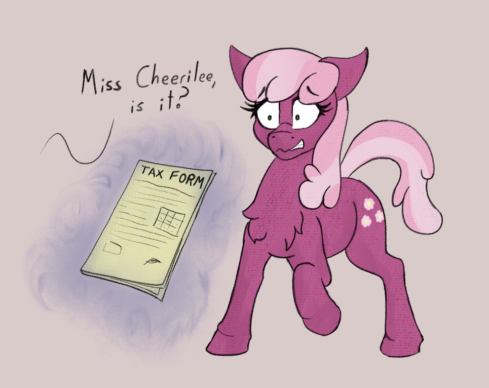 Rusty Kettle🐴🇦🇷 tweet media