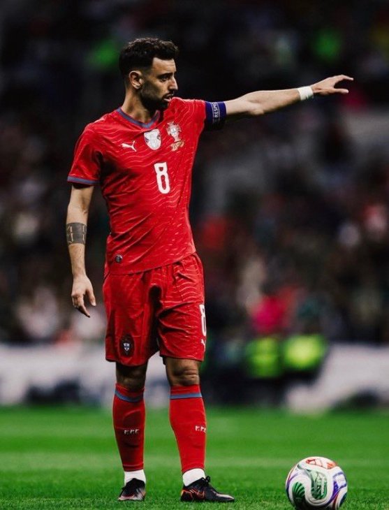 SportsDeeva tweet media