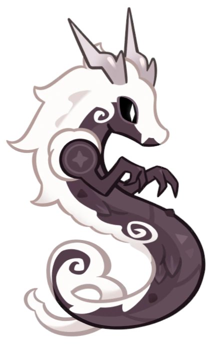 ○•° light °•● awaiting 10th anniv tweet media