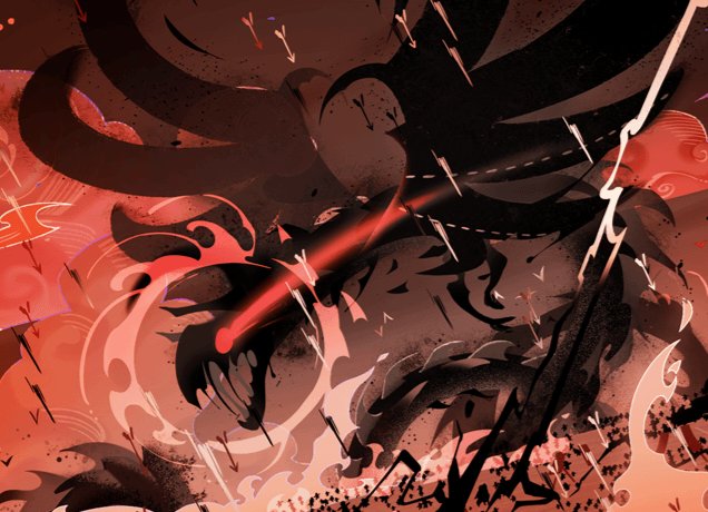 ○•° light °•● awaiting 10th anniv tweet media