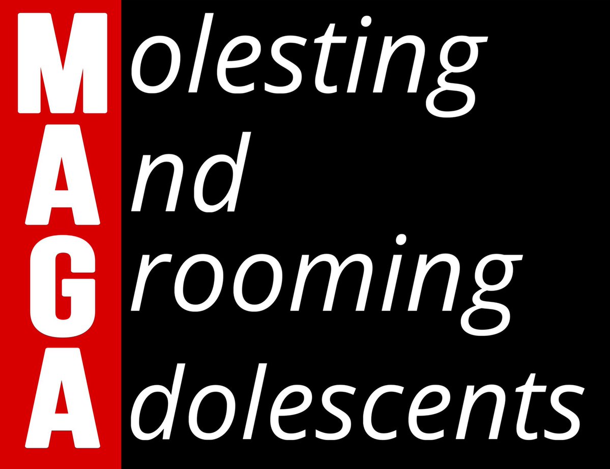 Morris77 tweet media