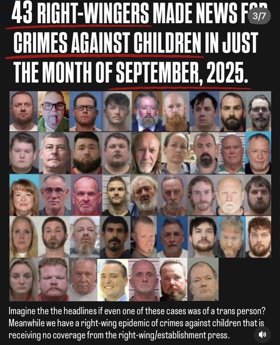 Morris77 tweet media