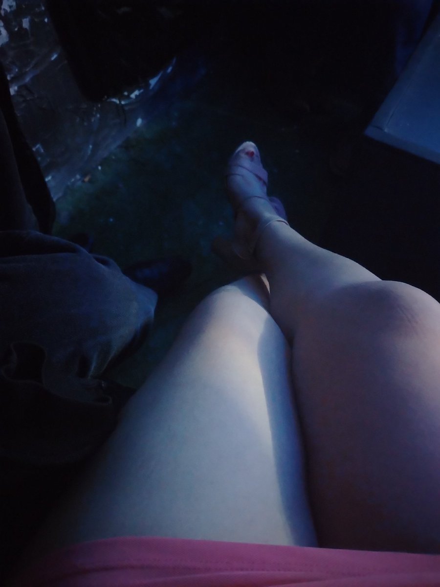 Hector y Areli tweet media